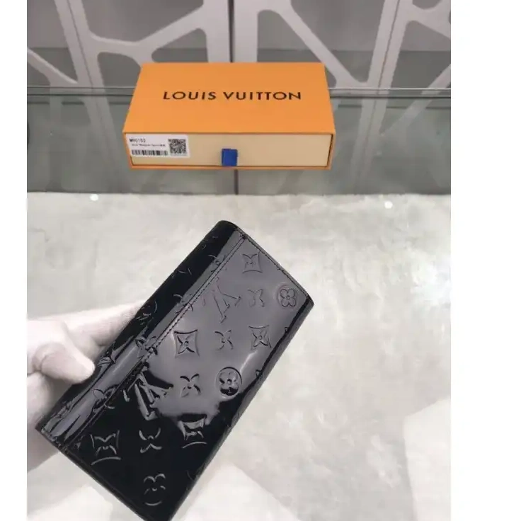 Fashion Reps LV 19B57B0005 Bags 0501